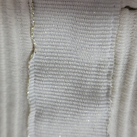 American Eagle dress - Picture 6 of 6